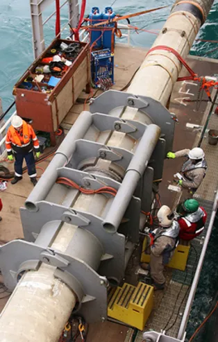 Dev proje yarın açılıyor! Rekor sürede tamamlandı