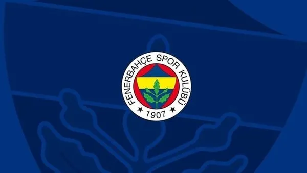 fenerbahce-istanbulspor-maci-canli-anlatim-izle-fb-istanbulspor-maci-canli-yayin-nasil-izlenir-1602337584676.jpg Fenerbahçe İstanbulspor maçı canlı anlatım izle! FB İstanbulspor canlı yayın nasıl izlenir?-4