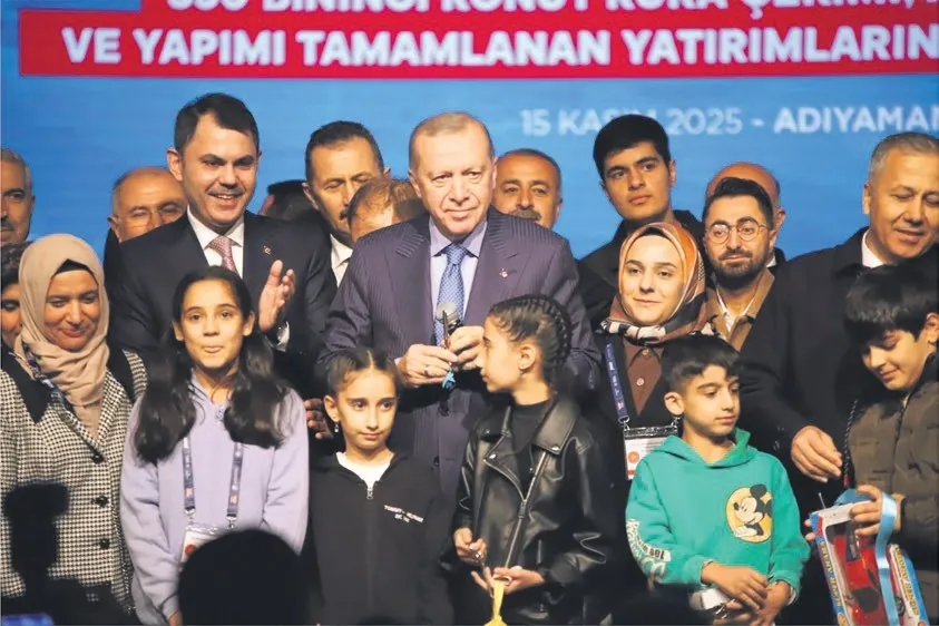 455.357 bu rakam sizin için ne ifade ediyor?