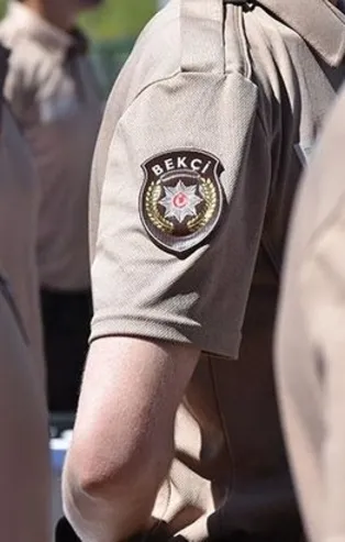 Bekçi nasıl olunur? 2021 bekçi olma şartları nelerdir? Bekçi çalışma saatleri ve maaşları 2021