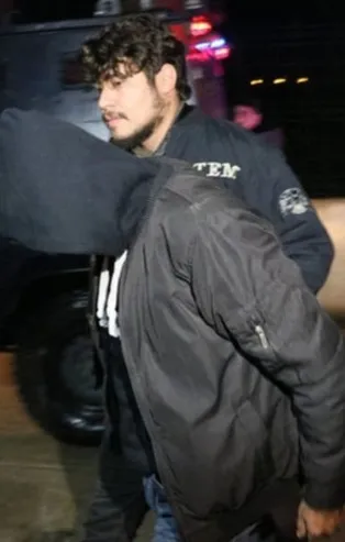 Adana'da terör operasyonu