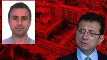 İBB soruşturmasında Ekrem İmamoğlunun en yakını VIP Yakup Öner de itirafçı oldu