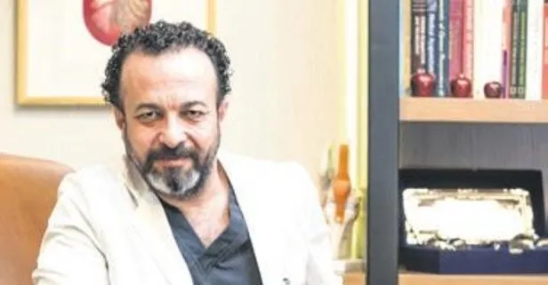 Sarı kantaron bombası