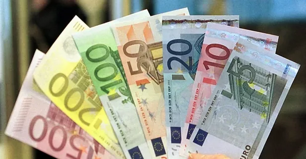 Sigortalı, sigortasız olanlar yaşadı! Şartlara uyan kişiler hemen alabilir… 350 euro nakit ödeme hesaplara yatıyor!