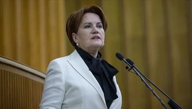 meral-aksener-neden-hastaneye-kaldirildi-saglik-durumu-nasil-meral-aksener-hastaligi-ne-hayati-tehlikesi-var-m-1673550417483.jpeg