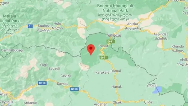 kuvel-kalesi-nerede-kuvel-kalesini-kim-fethetti-kuvel-kalesi-nasil-alindi-1622491972327.jpg Kuvel Kalesi nerede? Kuvel Kalesi'ni kim fethetti? Kuvel Kalesi nasıl alındı?-3