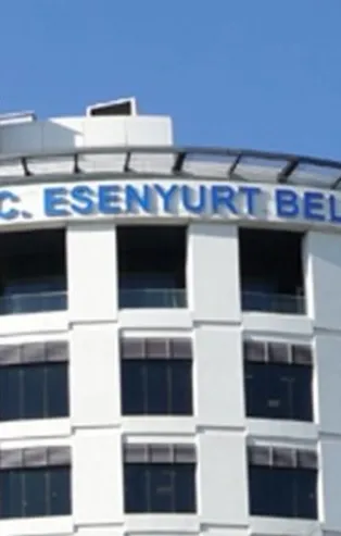 CHP'li Esenyurt Belediyesi'nin hayali hizmeti ifşa oldu! Skandal denetim raporunda!