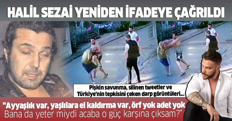 takvim gazetesi