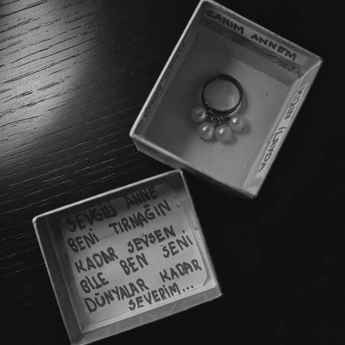 9-yasindayken-annesini-kaybetmisti-ilayda-alisandan-duygu-yuklu-paylasim-ilk-yorum-partneri-burak-tozkoparanda-1705228062308.jpg 9 yaşındayken annesini kaybetmişti İlayda Alişan’dan duygu yüklü paylaşım! İlk yorum partneri Burak Tozkoparan’dan...-4