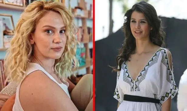 yeni-ask-i-memnuya-selam-verin-seyirciyi-deliye-dondurecek-fotograf-geldi-surpriz-oyuncu-degisikligi-1690378505944.jpg Sürpriz oyuncu değişikliği... Yeni Aşk-ı Memnu'ya selam verin! Seyirciyi deliye döndürecek fotoğraf geldi!-3