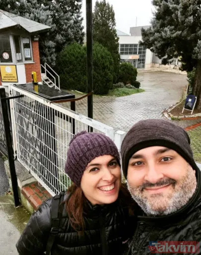 Seda Sayan'a oğlu Oğulcan Engin'den sitem! Ezgi Eyüboğlu'yla aşk yaşayan Oğulcan Engin 'şimdiye kadar 2 kere geldi' - 27