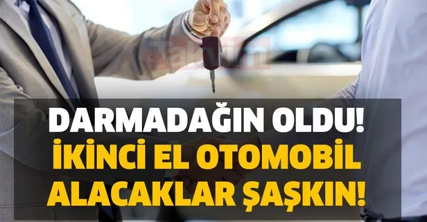 Darmadağın oldu! Fiyatlar Şubat sonu patlayacak yüzde 40 yüzde 60...