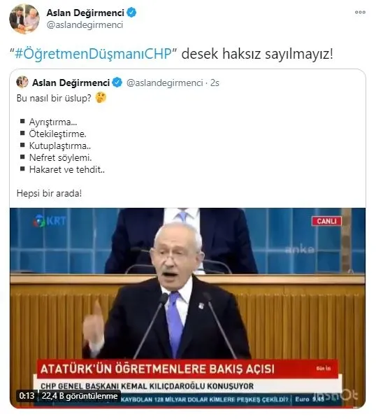 chp-genel-baskani-kilicdaroglundan-skandal-ogretmenler-gununde-ogretmenleri-hedef-aldi-1606230433879.jpg
