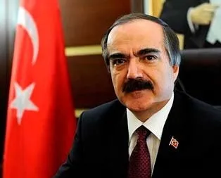 Fenerbahçeliler’i Coşturdu