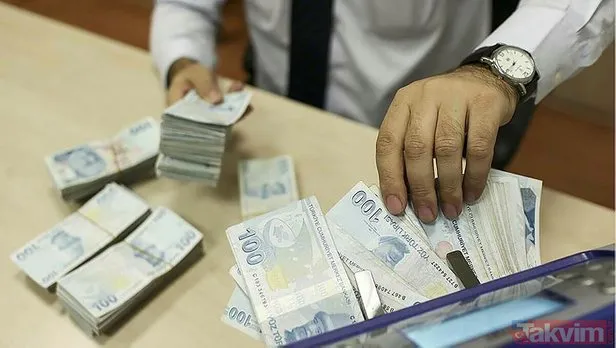 Tamamlayıcı emeklilik sistemi TES ve kıdem tazminatında yeni dönem! Tamamlayıcı emeklilik sistemi nasıl olacak?