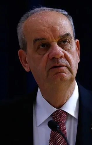 İlker Başbuğ'un skandal ifadelerinin 27 Mayıs darbecilerinin meşruiyet yalanı olduğu ortaya çıktı! Bahçeli'den Başbuğ'a sert tepki