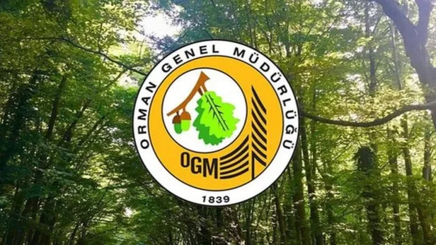 ogm-kura-sonuclari-aciklandi-iste-ogm-5000-isci-alimi-il-il-isim-listesi-asil-yedek-istanbul-ankara-bursa-sorg-1651164143108.jpg OGM KURA SONUÇLARI AÇIKLANDI MI? OGM 5000 işçi alımı yedeğe kalanlar ne yapacak? İstanbul, Ankara, Bursa kura sonuçları SORGULA!-2