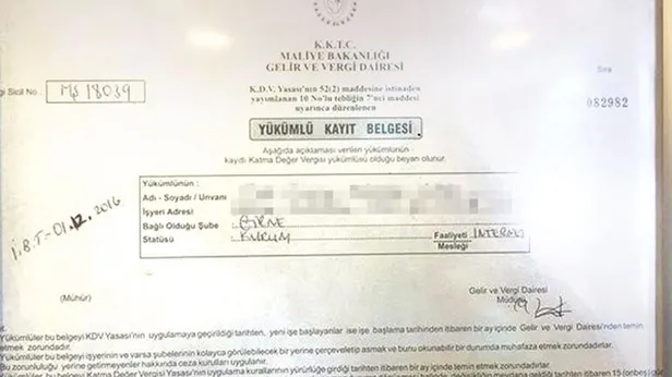 İnternet kafeler üzerinden milyonlarca dolar toplayıp geneleve aktardılar-1