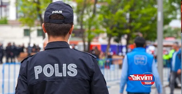 Türk Polis Teşkilatı kuruluş tarihi: Bugün Polis Günü mü? 2022 Polis Haftası ne zaman? En güzel, anlamlı Polis Haftası sözleri, mesajları, şiirleri…