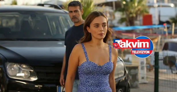 Maviye Sürgün konusu ne, oyuncuları kimler? Maviye Sürgün dizisi gerçek hikaye mi, uyarlama mı? Nerede çekiliyor?