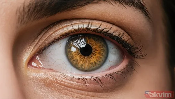 Birçok kişi fark etmiyor: Bulanık görme aslında körlüğün ilk habercisi olabilir - 7