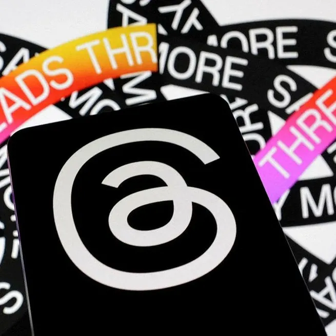 Mark Zuckerbergin yönetimindeki Metanın Twittera rakip sosyal medya platformu Threads kullanıma açıldı