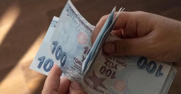 TEV başvuru sonuçları açıklandı mı, ne zaman açıklanacak? 2023 TEV bursu ne kadar, kaç TL? 9 ay ödenecek!