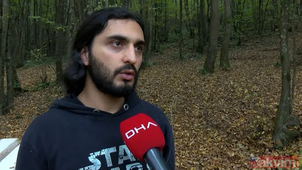 50 gramı bile insanı öldürebiliyor! 29 binden fazla mantar türü yenmiyor: İnsanları öldüren mantarların yüzde 95'i köygöçüren mantarı - 9