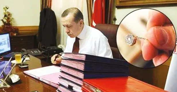 FETÖ'nün böcekçisi olarak bilinen İsmail Yenigül 8 yıl sonra yakalandı