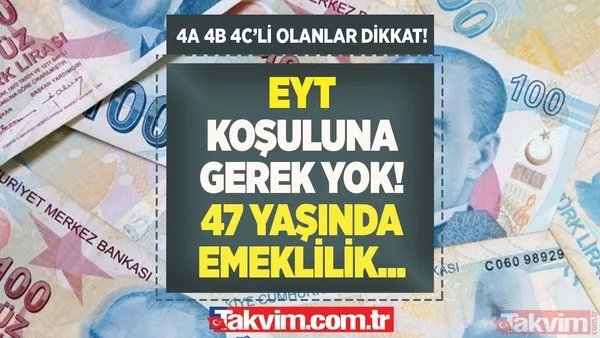 Takvim Logo