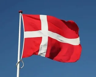 Yeni karikatür krizi kapıda