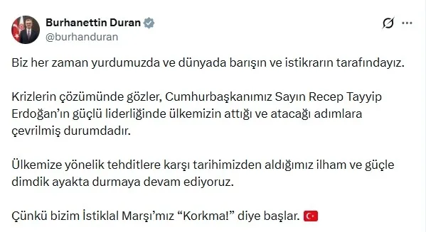 iletisim-baskanligi-paylasti-krizlerin-cozumunde-gozler-baskan-erdoganda-1773949412442.jpeg Krizlerin çözümünde gözler Başkan Erdoğan’da-2