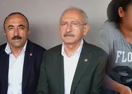 Son dakika: CHPli yöneticinin karıştığı Sultangazideki genç kadının taciz iddiası hakkında emniyet harekete geçti