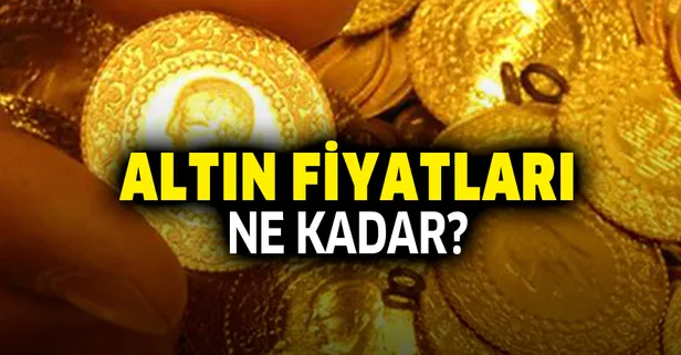 altin-fiyatlari-son-dakika-haftanin-son-gununde-gram-ve-ceyrek-altin-fiyati-ne-kadar-oldu-1573227530812.jpg Altın fiyatları son dakika! Haftanın kapanış gününde gram ve çeyrek altın fiyatı ne kadar oldu?-1