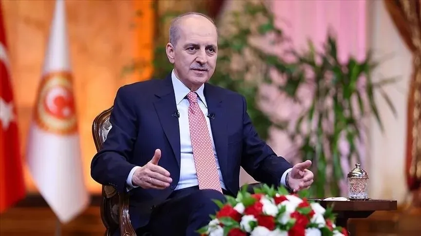 tbmmde-terorsuz-turkiye-gundemi-kurtulmus-liderlerle-tek-tek-gorusecek-acilis-mhp-lideri-bahceli-ile-olacak-1784563290155.jpeg TBMM'de Terörsüz Türkiye gündemi! Kurtulmuş liderlerle tek tek görüşecek: Açılış MHP Lideri Bahçeli ile olacak-4