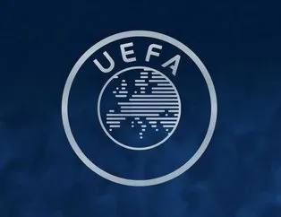 2026 UEFA Avrupa Ligi ile 2027 UEFA Konferans Ligi finalleri İstanbul’da!