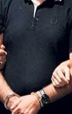 O FETÖ'cü polisler de meslekten atıldı!