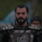 Aşk ve Taht 5. bölüm 2. fragmanı yayınlandı