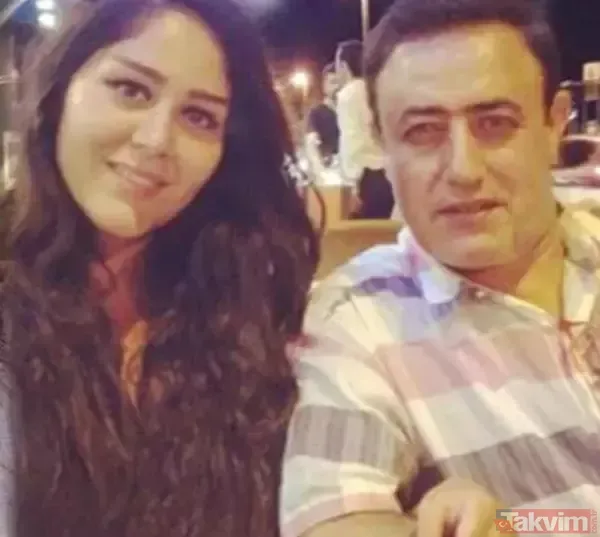 📉 "İLK 10 KİLODA BEDENİMLE, SON 30 KİLODA ZİHNİMLE SAVAŞTIM" Tuncer, zayıflamanın sadece fiziksel bir dönüşüm olmadığını, özellikle 60 kilonun altına...