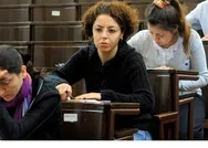 Memur alım kamu kadroları ilanları - KPSS 2020/1 tercih kılavuzu mülakatsız memur alımı şartları ve kadroları tercih robotu