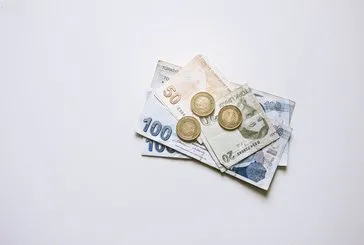Faizsiz 750 bin TL acil destek kredisi