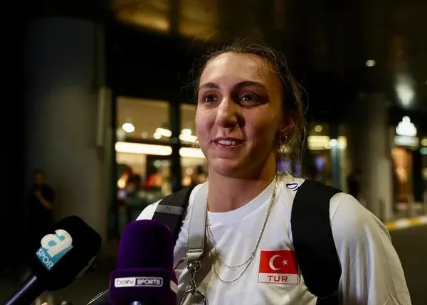 filenin-sultanlari-olimpiyat-hedefi-icin-japonyaya-gitti-1694203920125.jpeg Yolunuz açık olsun! Filenin Sultanları olimpiyat hedefi için Japonya’ya gitti-3