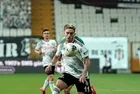 Beşiktaş'a Boyd şoku