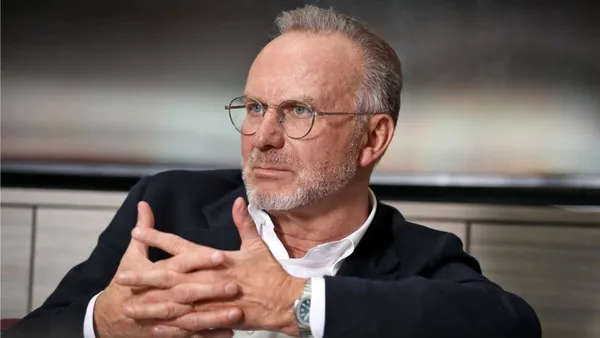 Ajax şampiyon oldu (Yurttan ve dünyadan spor gündemi)-11