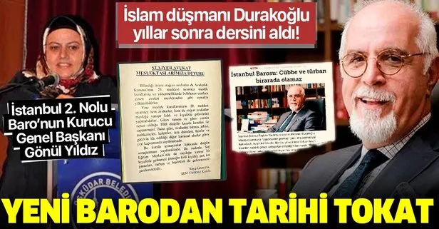 avukat gonul yildiz kapisindan