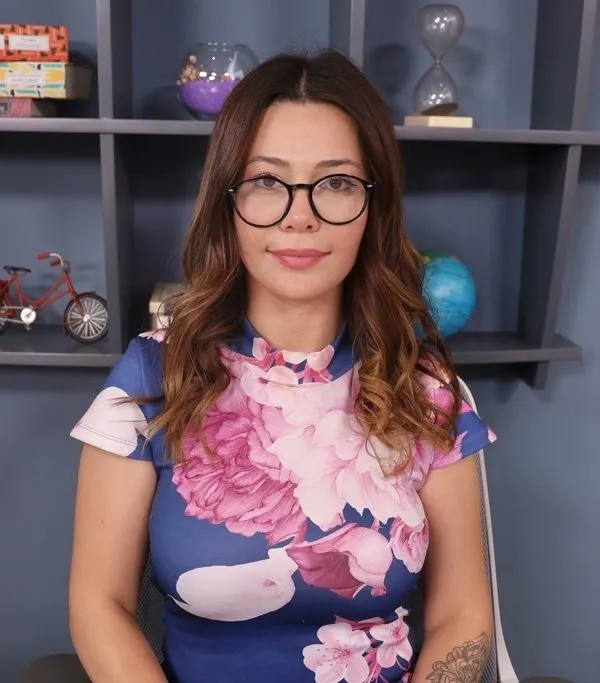 Duygu Aycan'dan bomba 'Evleneceksen Gel' itirafı! "Seda Sayan bile aradı ama gitmedim"-2