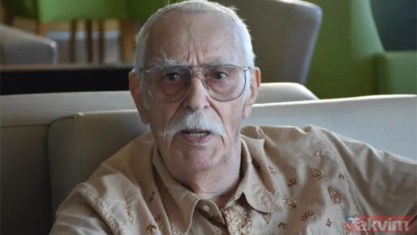 Tarık Ünlüoğlu neden öldü, kimdir, kaç yaşında? Tarık Ünlüoğlu son dakika öldü mü? - 16