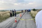 Adana Kozan'da kız kaçırma husumeti cinayetle bitti: 2 kişi av tüfeğiyle öldürüldü