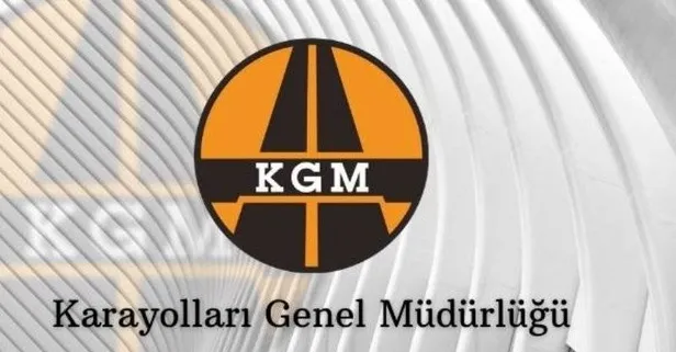 KGM İŞKUR 3 bin personel alımı! KGM PERSONEL ALIMI ne zaman? Karayolları Genel Müdürlüğü 3 bin personel alımı KADRO DAĞILIMI...