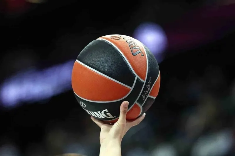 thy-euroleague-final-four-fenerbahce-beko-panathinaikos-maci-ne-zaman-1746726400742.jpeg